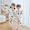 Pyjama enfant - Ref 3436275