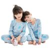 Pyjama enfant - Ref 3436294