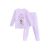 Pyjama enfant en Lycra - Ref 3436351