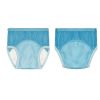 sous-vetement enfant en Mélange de fibres - Ref 3436397