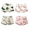 sous-vetement enfant en tricot - Ref 3436421