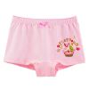 sous-vetement enfant - Ref 3436484