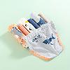 sous-vetement enfant en Lycra - Ref 3436492