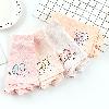 sous-vetement enfant en Coton de couleur naturelle - Ref 3436592
