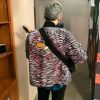 survêtement sport - Ref 562409