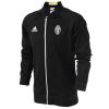 survêtement sport - Ref 562579