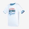 survêtement sport femme YONEX - Ref 562581