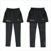survêtement sport - Ref 562614