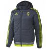 survêtement sport - Ref 562986