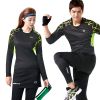 survêtement sport - Ref 563013