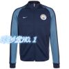 survêtement sport - Ref 563053