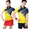 survêtement sport - Ref 563177