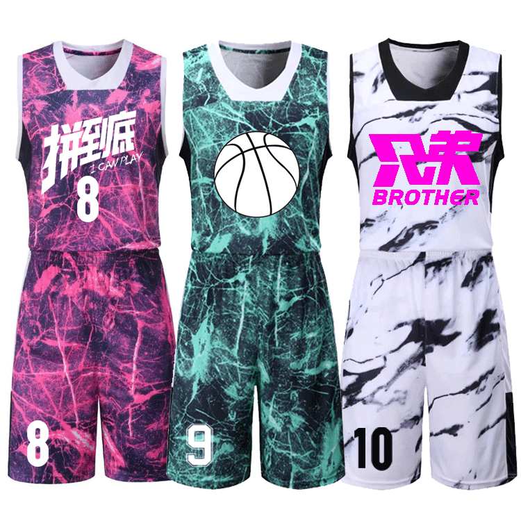 survêtement sport - Ref 563257