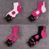 survêtement sport - Ref 563565