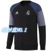 survêtement sport - Ref 563596