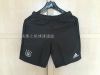 survêtement sport - Ref 563807