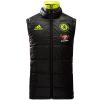 survêtement sport - Ref 563889