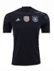 survêtement sport - Ref 564250