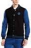 survêtement sport - Ref 564386