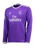 survêtement sport - Ref 564485