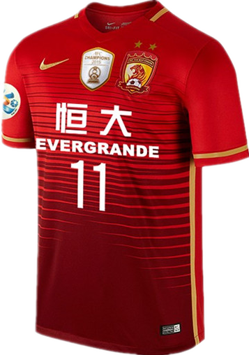 survêtement sport - Ref 564660