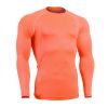 T-Shirt respirant Manches longs - Ref 4244