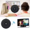 Transmetteur Bluetooth audio et vidéo - Duo - Ref 3023