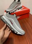 Baskets Air Max 97 - Ref 3426633