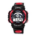 Bracelet montre - Ref 197201