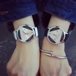 Bracelet montre - Ref 197561