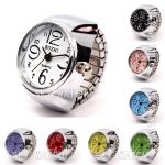 Bracelet montre - Ref 198273