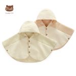 Cape pour enfant PRABI - Ref 2153894
