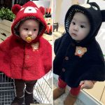 Cape pour enfant - Ref 2153899