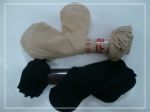 Chaussettes - collants simple Ref 770951