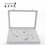 Coffret à bijoux - Ref 1200577