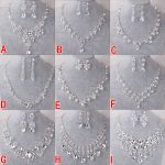 Collier - pendentif femme chaine en Alliage argent ou plaqué or Ref 1195042