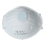 Masque anti pollution en Filtre haute efficacité - Antipoussière Ref 3404311