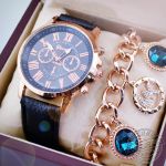 Montre - Ref 197364