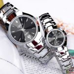 Montre bracelet - Ref 197196