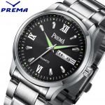 Montre bracelet - Ref 197212