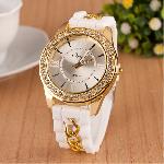 Montre femme - Ref 3440002