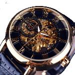 Montre homme - Ref 3439703