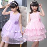 Robe enfant - Ref 2047415