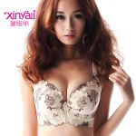 Soutien-gorge jeunes femmes - Ref 635307