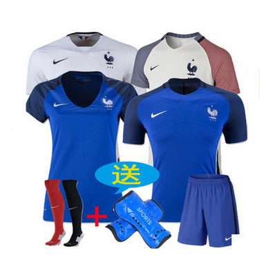 Survêtement de sport homme - Ref 514525