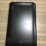 Tablette 7 pouces 8GB 1.3GHz Android - Ref 3422037
