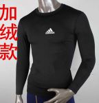 Vêtement fitness homme SBAOS en polyester - Ref 610514