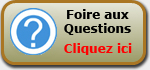 Questions sGrossiste Chinois Import