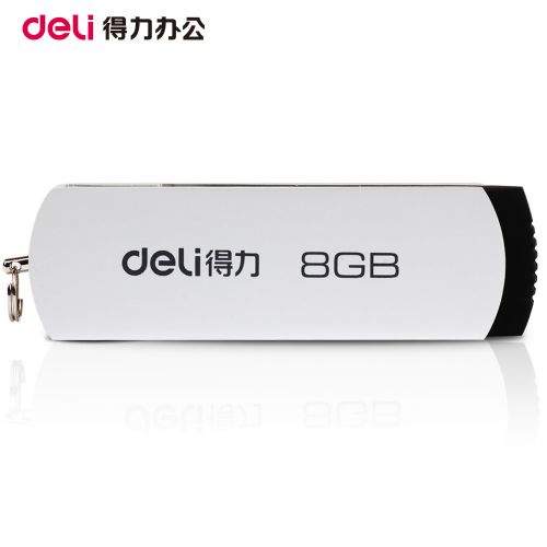 Accessoire USB 447779