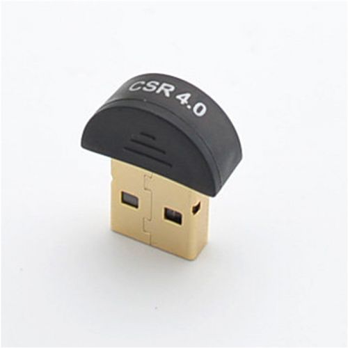 Accessoire USB 447795